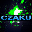 Czaku