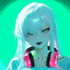 ► INTERLINKED ◄