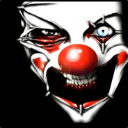 Cheaters Strike 2