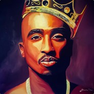 2pac