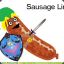 Sausage Link