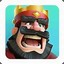 Clash Royale