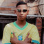 fater