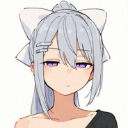 Damocles avatar