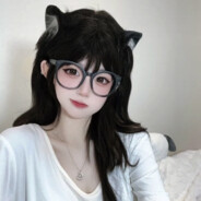 是末无心不是未无心吖