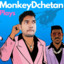 MonkeyDchetan