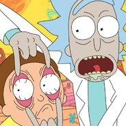 AH CHAKAL C MEME DUR