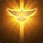 .Holy&#039;$