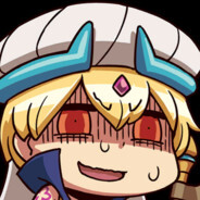 さいぎょうじ　ゆゆこ