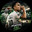 Jovane Cabral