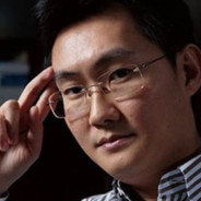 开摆小队、麻花Tong