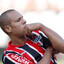 Erick Alves