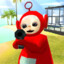 ThreeX
