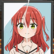 我的子弹只讲缘