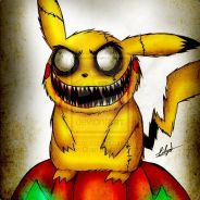 mYm.RAZER.ASD - steam id 76561197962257080