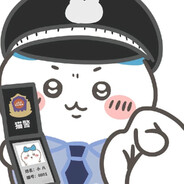 双开门给你安全感