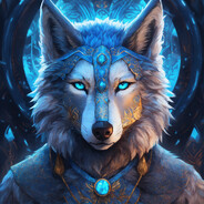 NoXito - steam id 76561198302356719