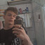 MrKrisz