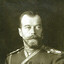 TheMightyTsar