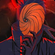 mathy - steam id 76561198349286836