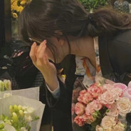 我是奶龙 我叼超大