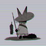 ⋆⋅☆⋅Sorcery⋅☆⋅⋆