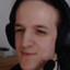 Дiкий ебырь Avatar of player Дiкий ебырь