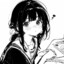 MaShiru