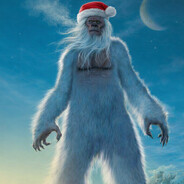 Yeti