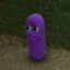 Hazz0
