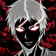bigpensil Steam avatar