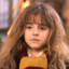 Hermione