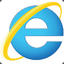 (Internet Explorer)