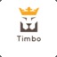 Timbo__1