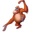 King Louie