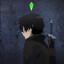 KAZUTO KIRIGAYA