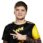 s1mple