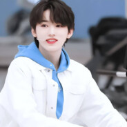 时代少年团宋亚轩