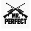 Mr.perfect
