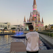 ۞ 4eb0tAr3v ✠ - steam id 76561199098492252