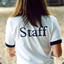 staff11