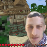 foxa AKA LANA DEL REY