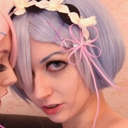 TungtungtungtungtungZywor