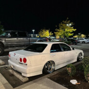 240km/h.PEEK▸|♥ATAKA♥|