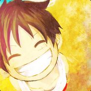 我和减速箱只能活一个