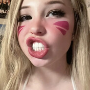 >:D