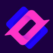 Skin'Club Service 📩