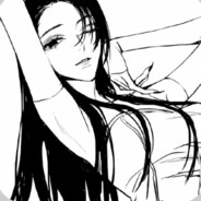 淼淼