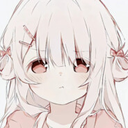 大伊万的小樱桃