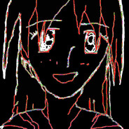 Avatar snapshot
